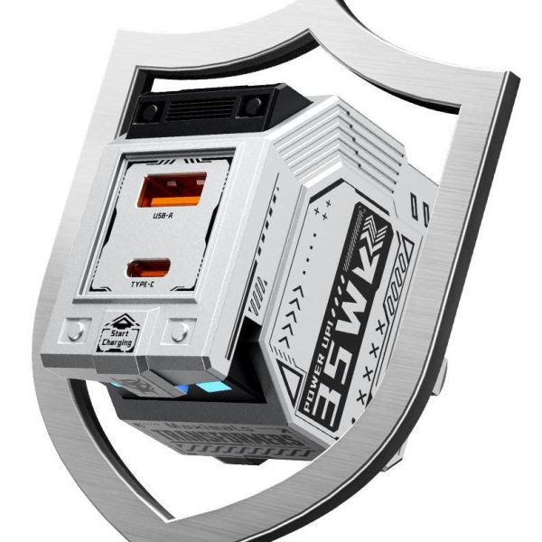TF-K21