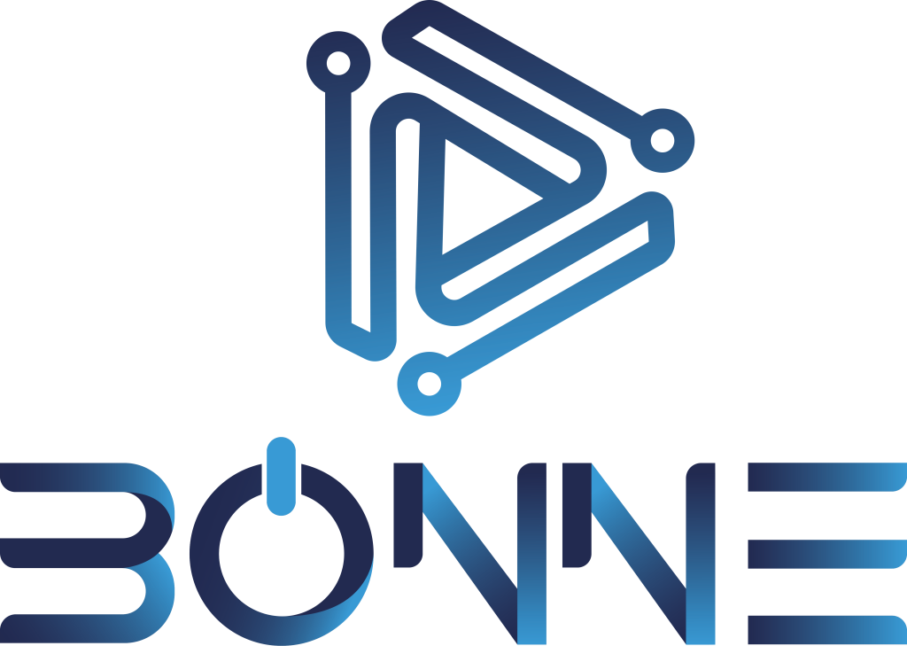 Bonne – Phụ kiện công nghệ