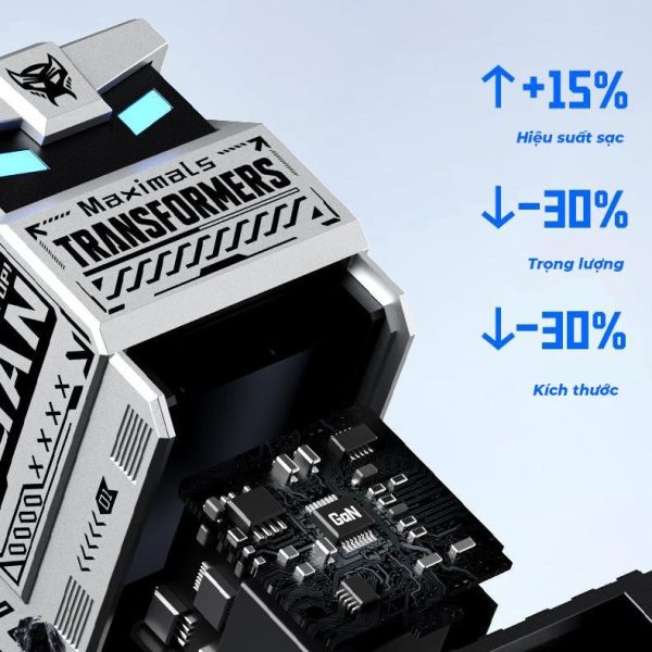 TF-K21