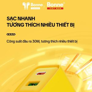 cu-sac-nhanh-BA2