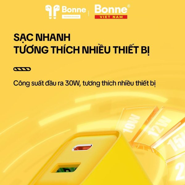cu-sac-nhanh-BA2