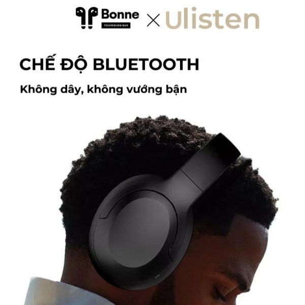 tai-nghe-Ulisten