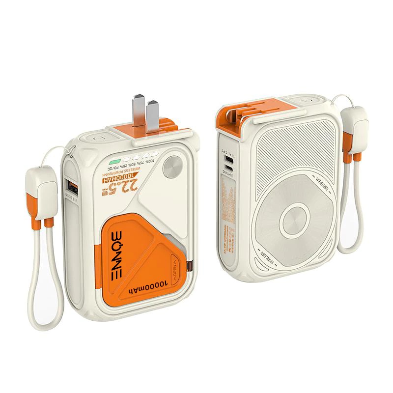 Trắng cam 10mhz_6