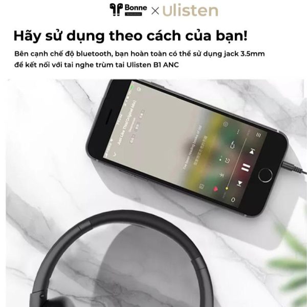 tai-nghe-Ulisten