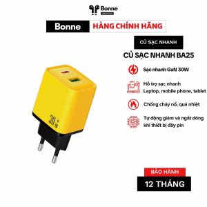 cu-sac-nhanh-BA2