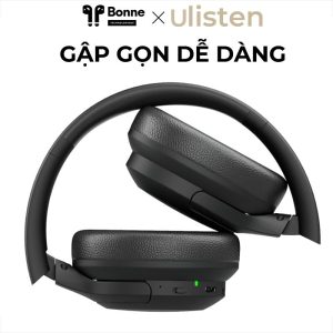 tai-nghe-Ulisten