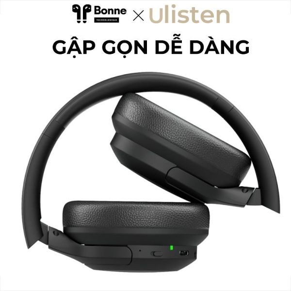 tai-nghe-Ulisten