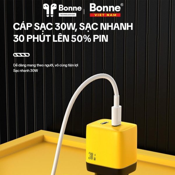 cu-sac-nhanh-BA2