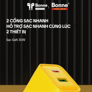 cu-sac-nhanh-BA2