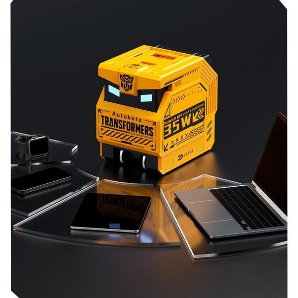 TF-K21