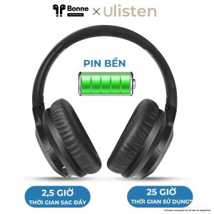 tai-nghe-Ulisten