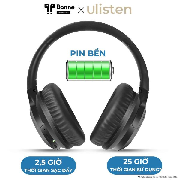 tai-nghe-Ulisten