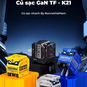 TF-K21