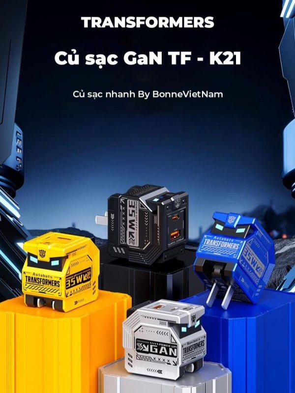 TF-K21