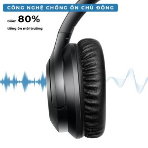 tai-nghe-Ulisten