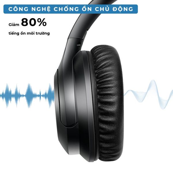 tai-nghe-Ulisten