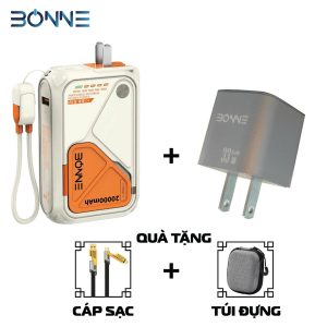 COMBO SONG LONG TRẤN ĐIỆN