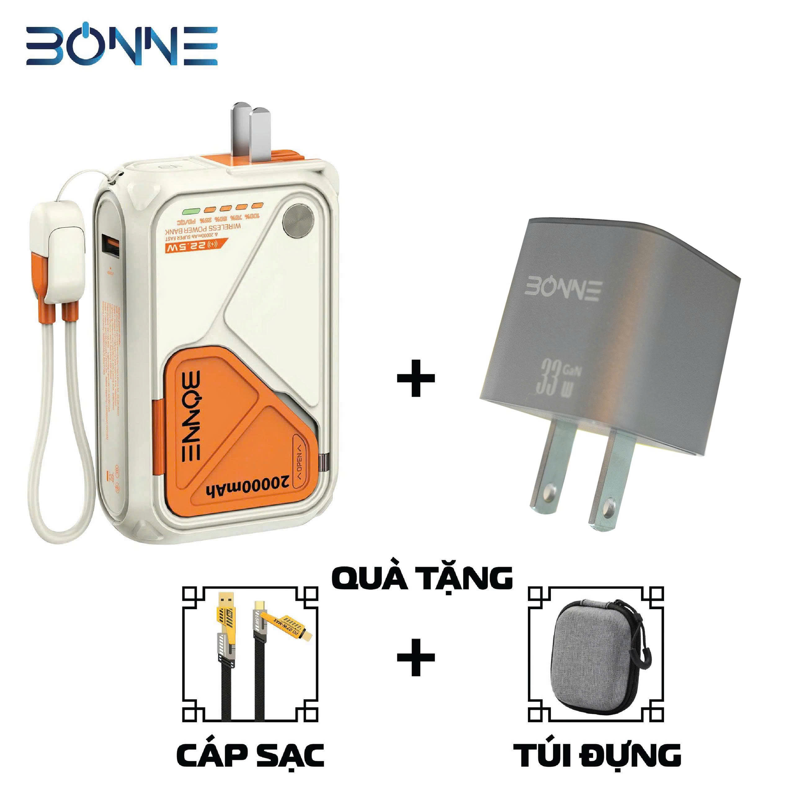 Song long tứ điện