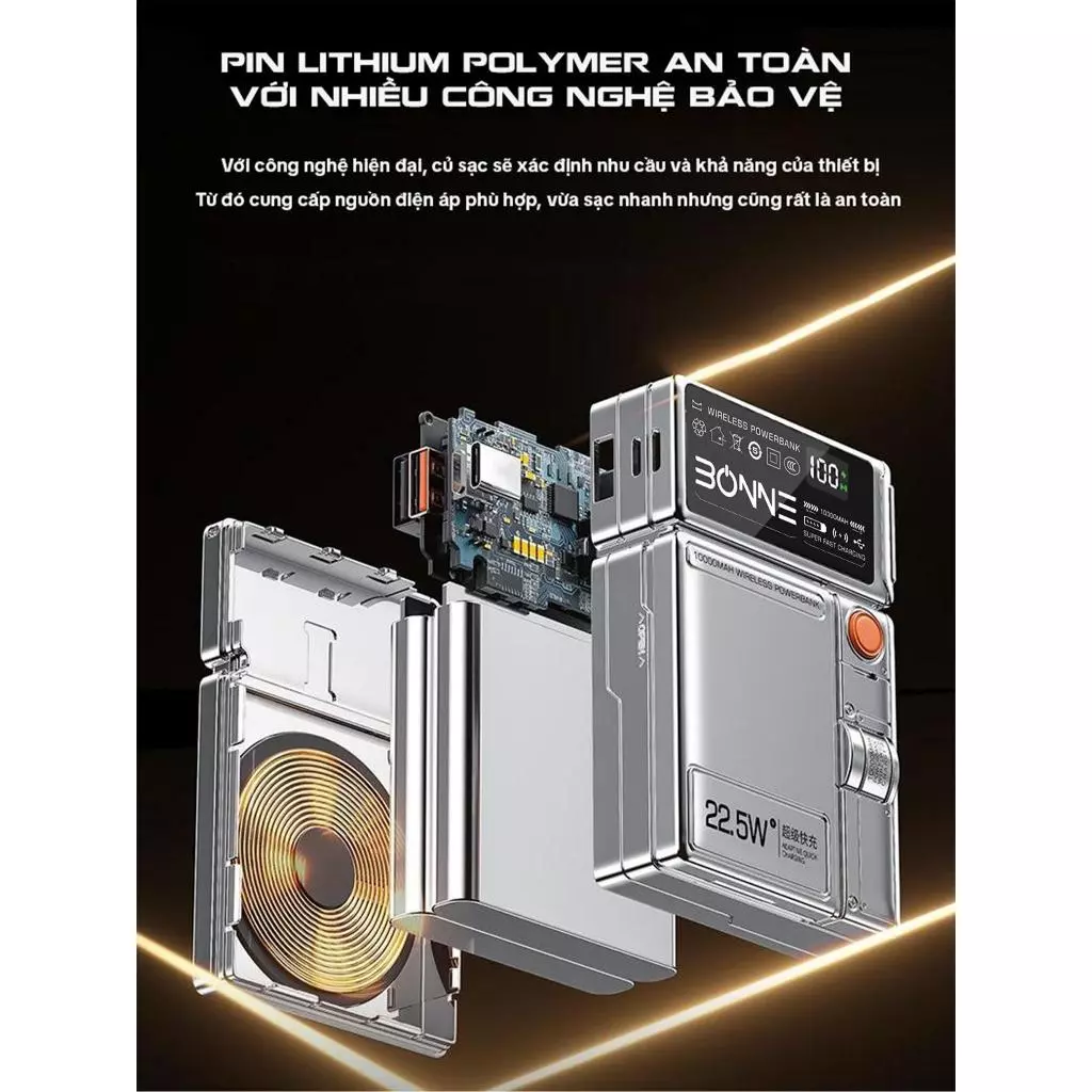 vn-11134207-820l4-mfwealf18cuh65