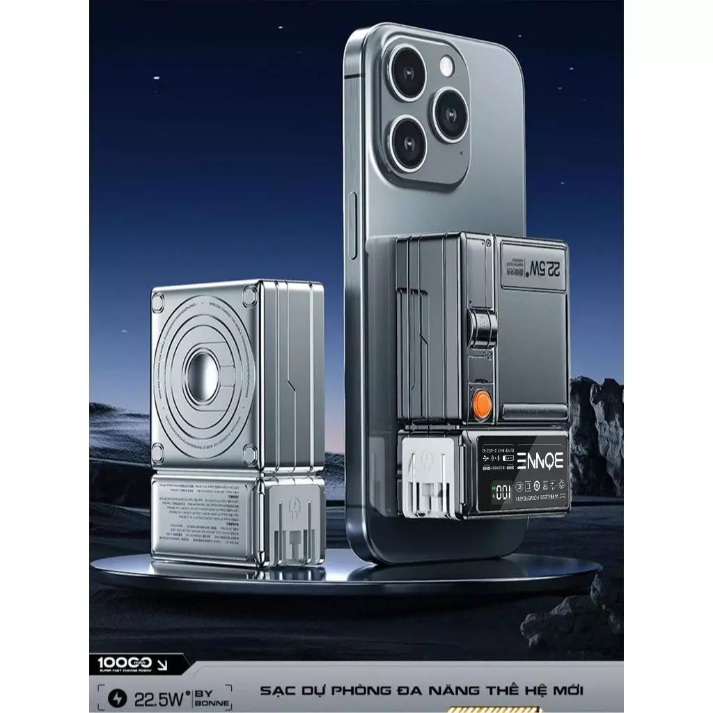 vn-11134207-820l4-mfwealf19rex36