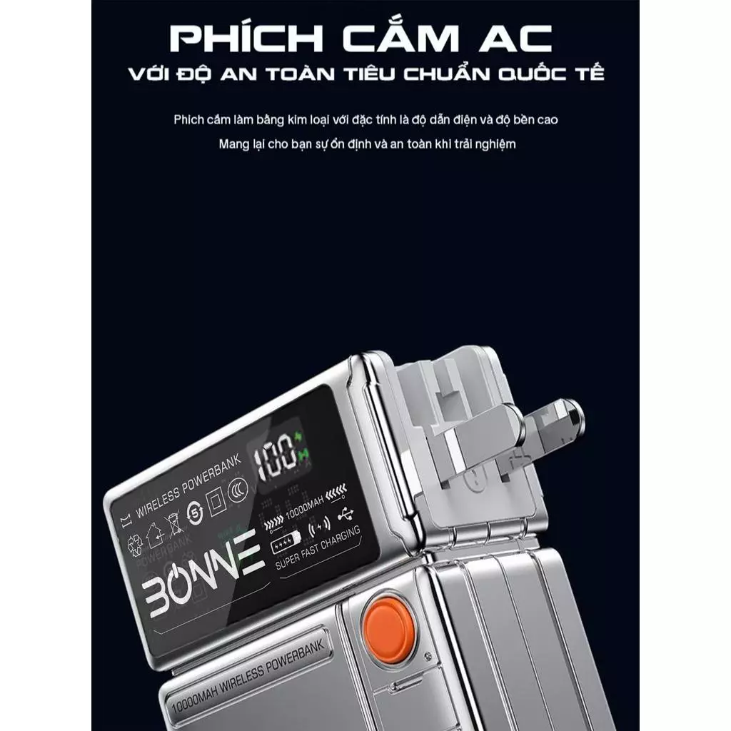 vn-11134207-820l4-mfwealf2vcp946