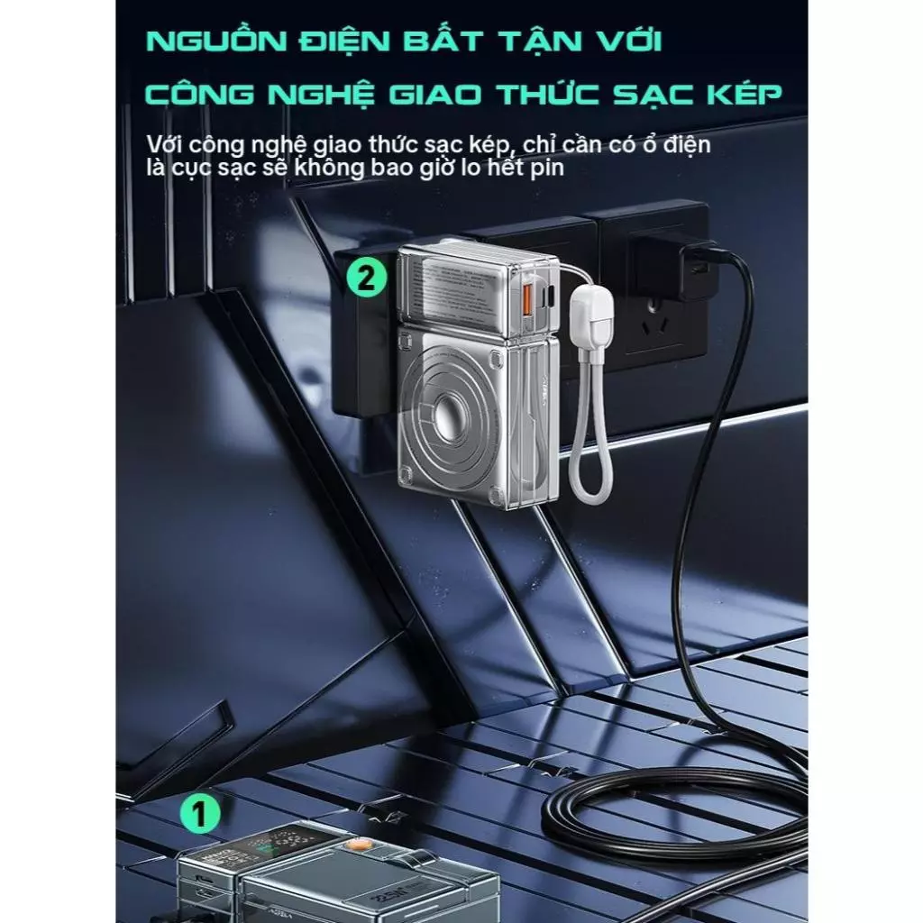 vn-11134207-820l4-mfwealfq1q17a0