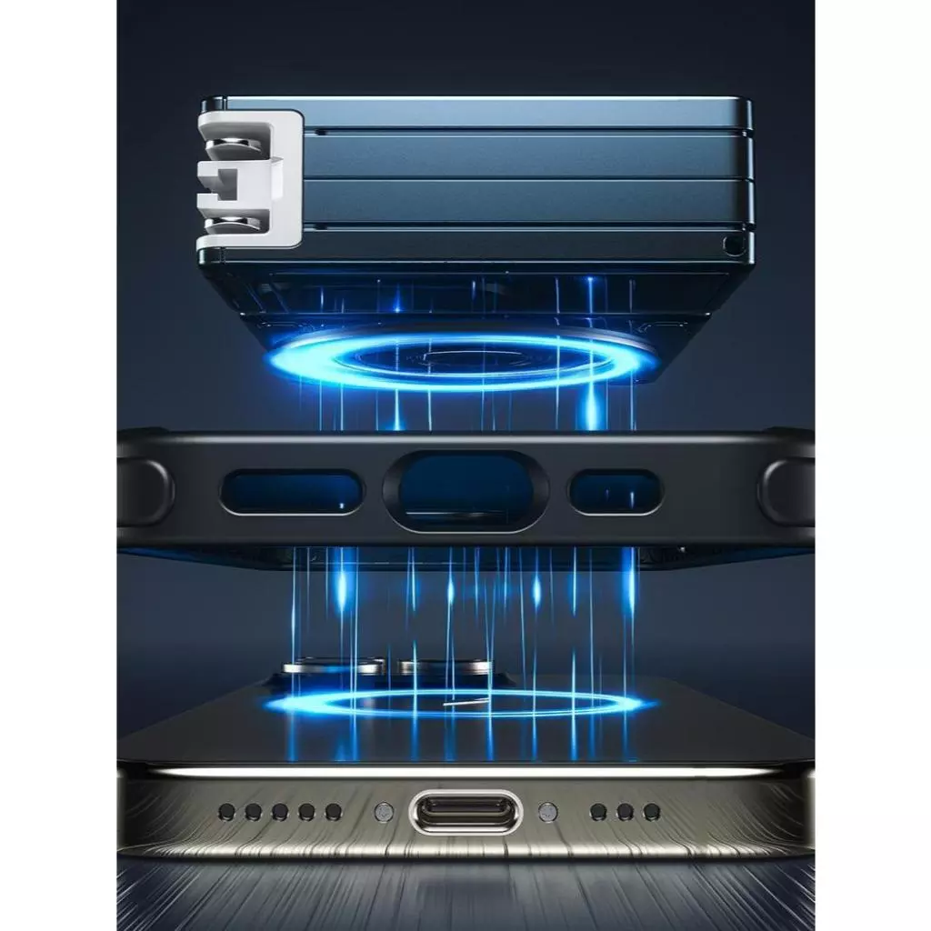 vn-11134207-820l4-mfwealg161vz91