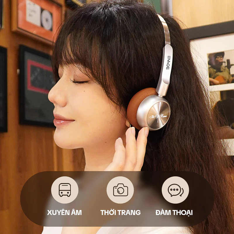 vn-11134207-7ras8-m229y4lq69i30b