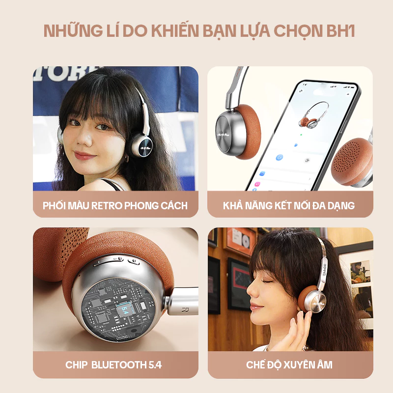 vn-11134207-7ras8-m229y4lq69jyca