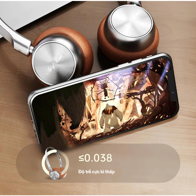 vn-11134207-7ras8-m229y4lq7o2je8