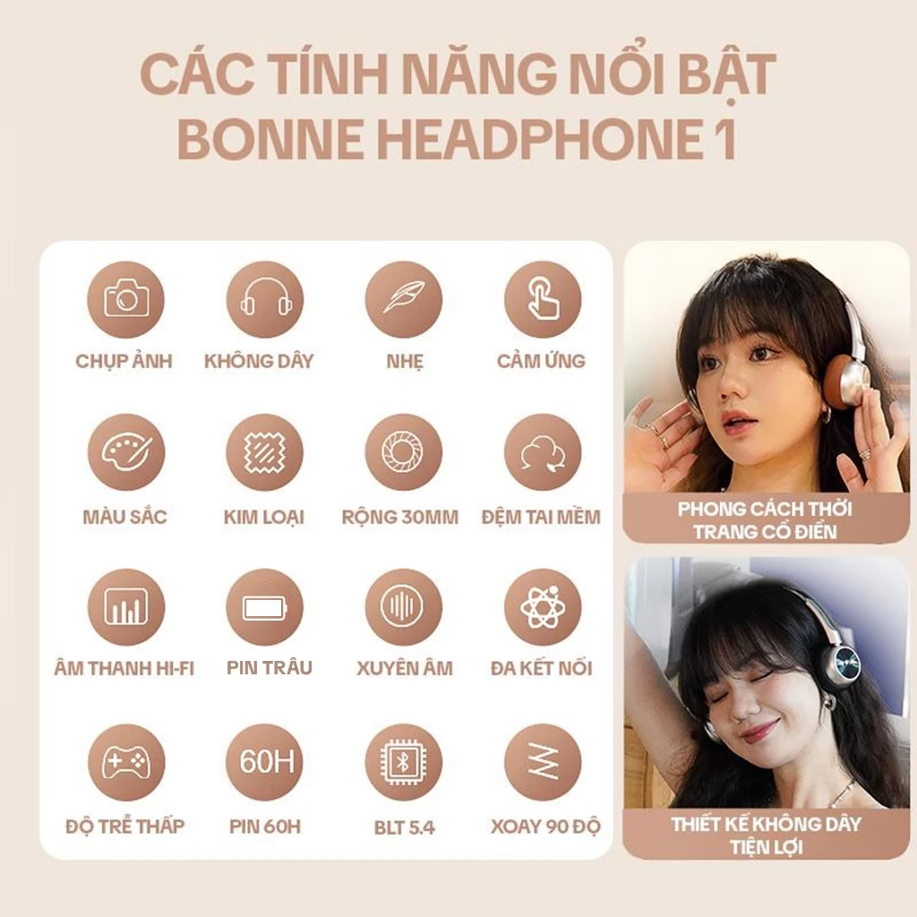 vn-11134207-7ras8-mbudkfxrz1bm65