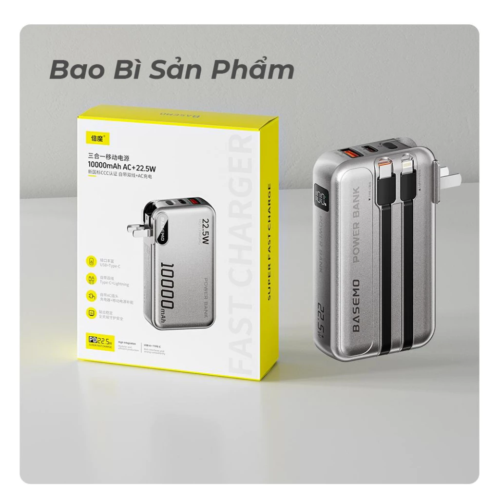 vn-11134207-820l4-mfhth7wwow0fee