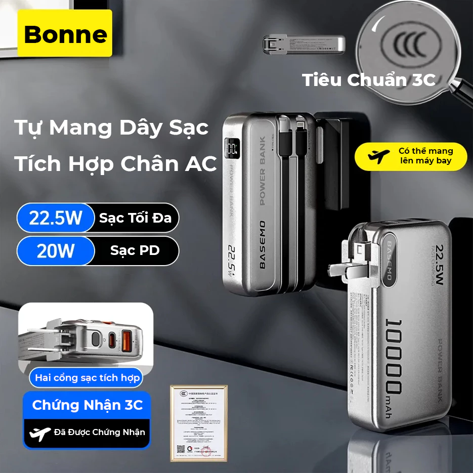 vn-11134207-820l4-mfhth7x0bitq27