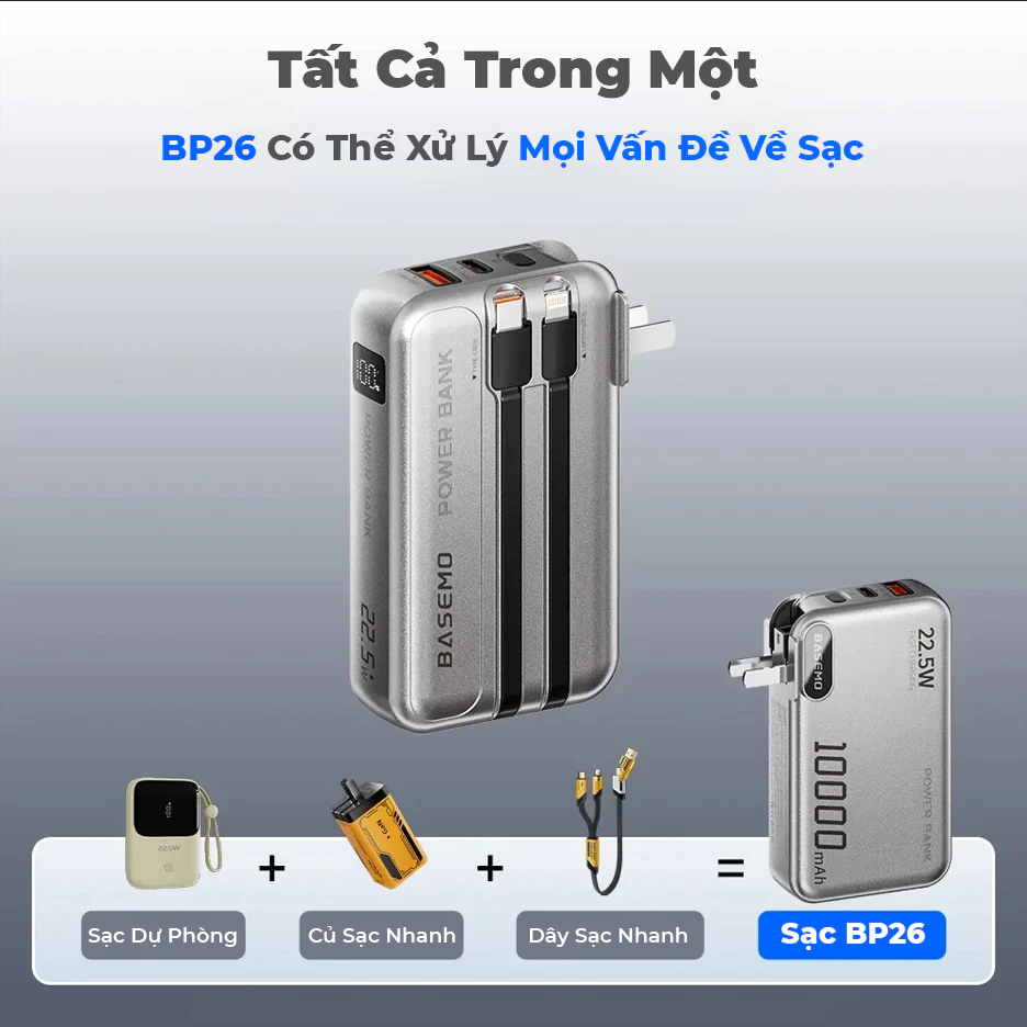 vn-11134207-820l4-mfhth81e3zewff