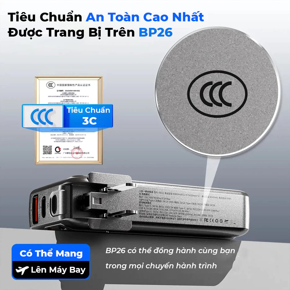 vn-11134207-820l4-mfhth83ae58r1c