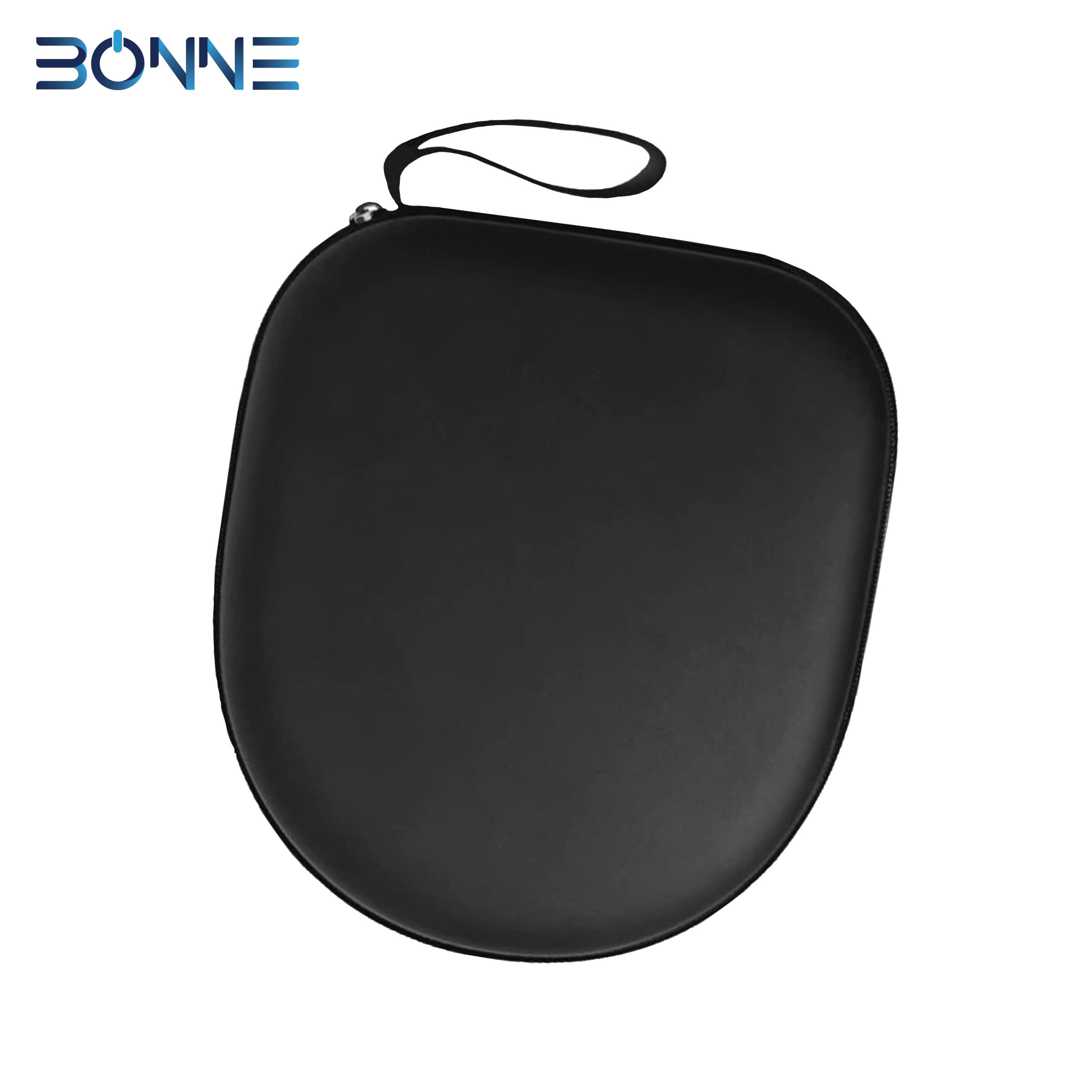 Hộp Đựng Tai Nghe BH1 Bonne