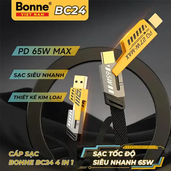 vn-11134207-7ras8-m2ag94x1rpv699