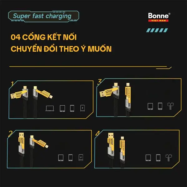 vn-11134207-7ras8-m2ag94x1rpv89e