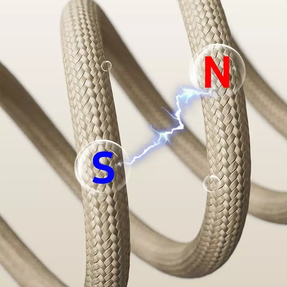 vn-11134207-820l4-mf7z0fzrq7m6e0