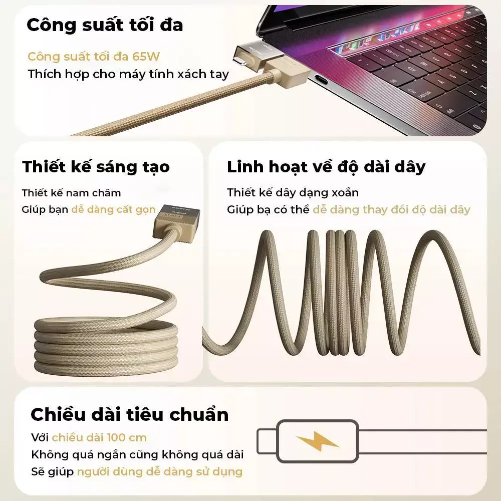 vn-11134207-820l4-mf7z0fzrrm6m4c