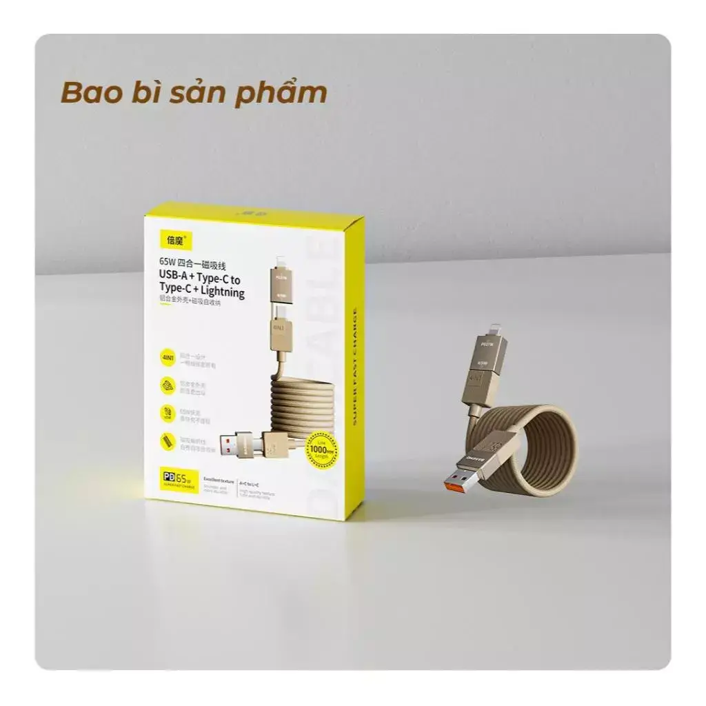 vn-11134207-820l4-mf7z0fzt66mh9b