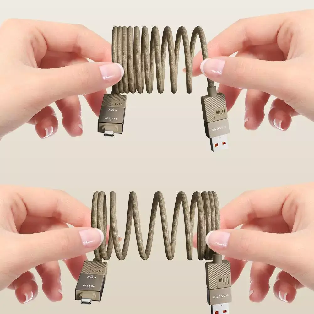 vn-11134207-820l4-mf7z0g0634ln34