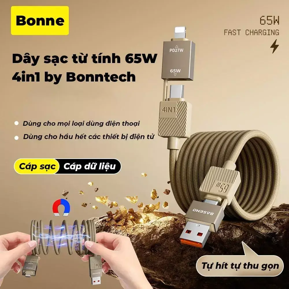 vn-11134207-820l4-mf7z0g7azfnt94