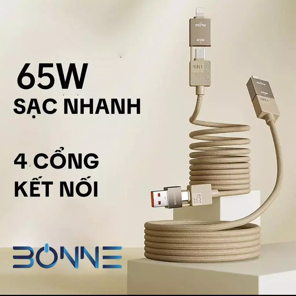 vn-11134207-820l4-mf7z0g8b2qz32b