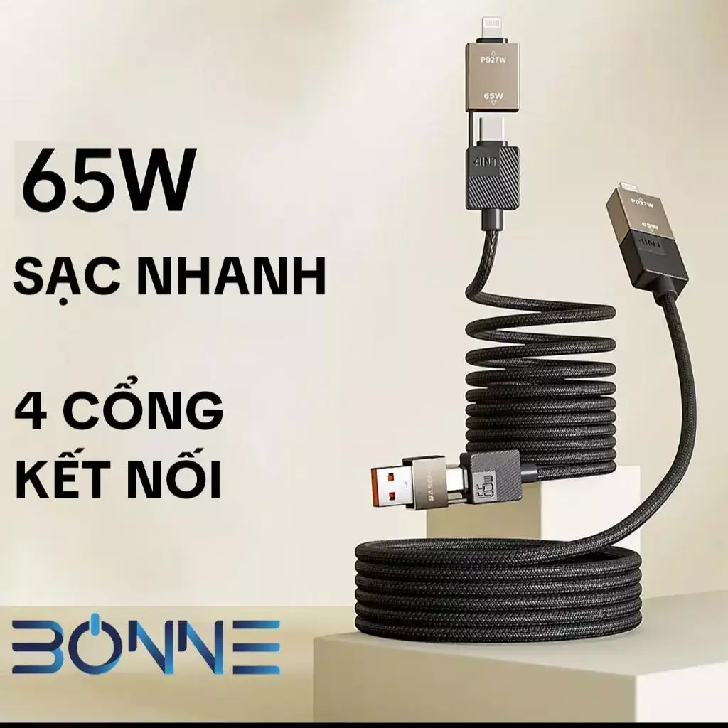 vn-11134207-820l4-mf7z0g9w1k3u93