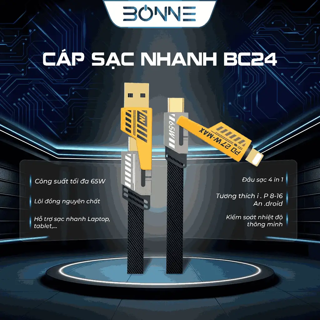 vn-11134207-820l4-mfdoe4mlz37v4e